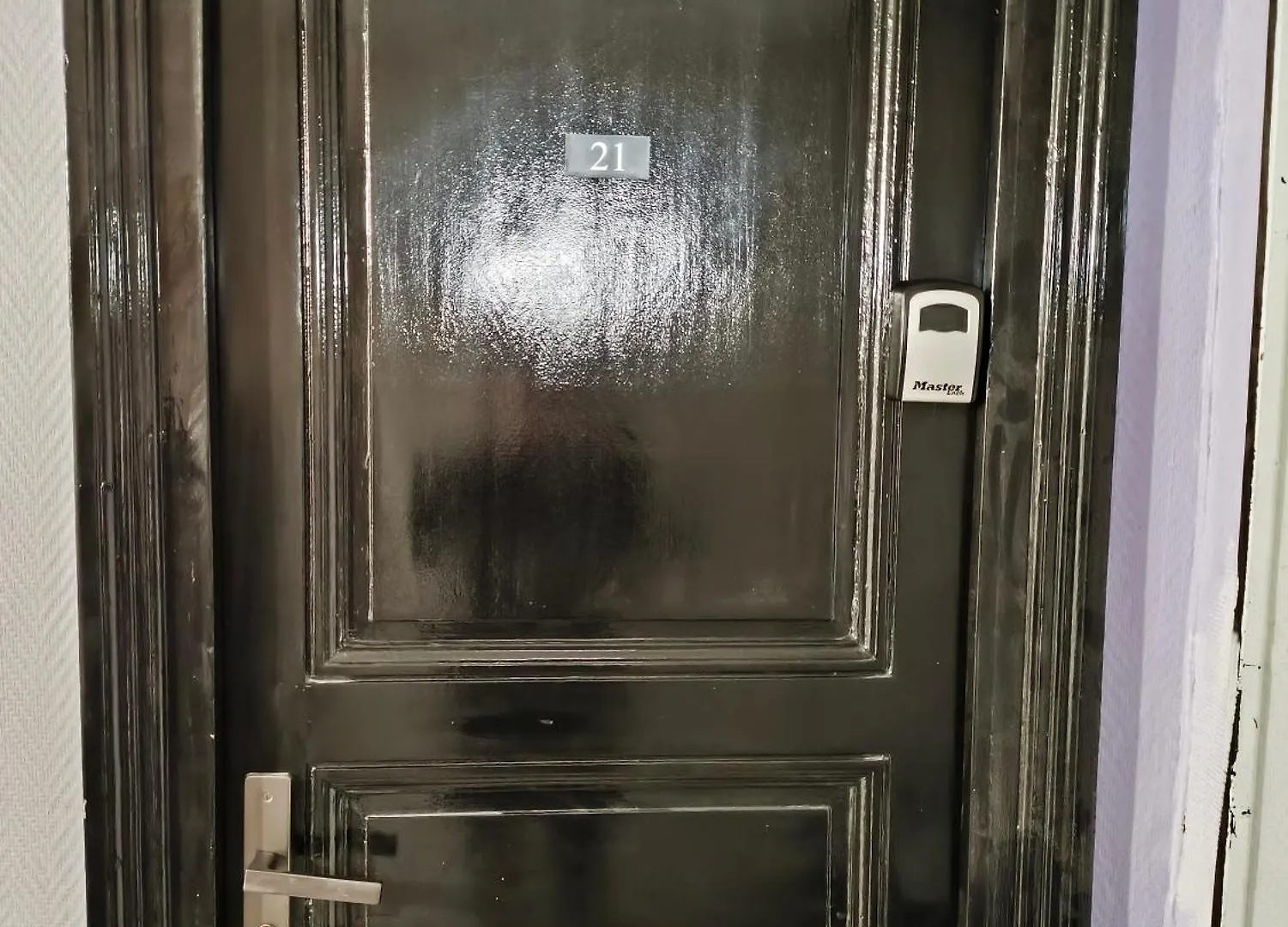Escale En Ardeche Apartment Tournon-sur-Rhone