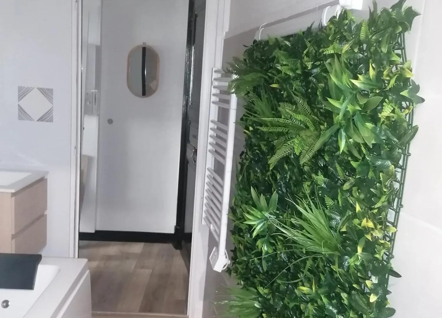 Escale En Ardeche Apartment Tournon-sur-Rhone France
